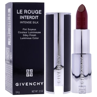 Foto 3 | Lápiz Labial Givenchy Le Rouge 117 Rouge Recargable De 3,5 Ml - Venta Internacional.