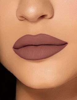 Foto 1 | Set De Pintalabios Líquidos Mate Dolce K De Kylie Cosmetics - Venta Internacional.