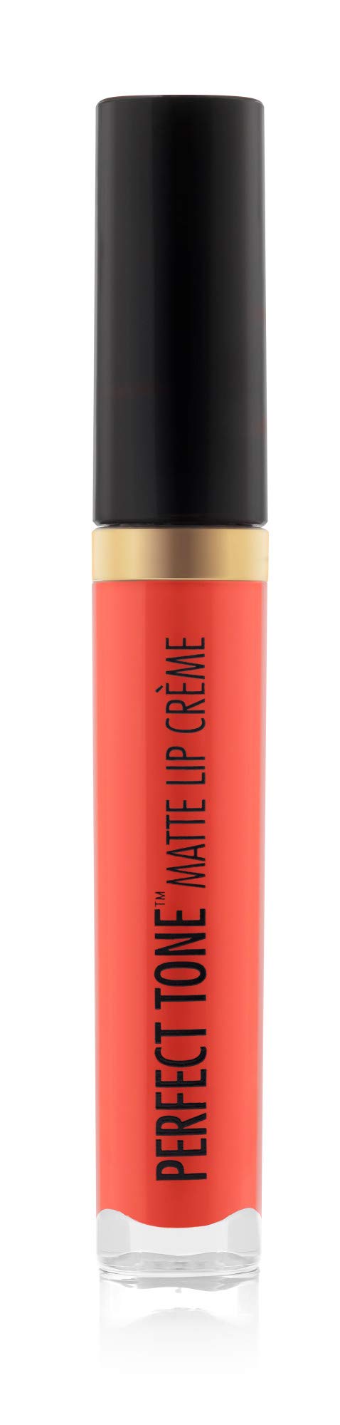 Foto 3 pulgar | Crema De Labios Black Radiance Perfect Tone Matte Bright - Venta Internacional.