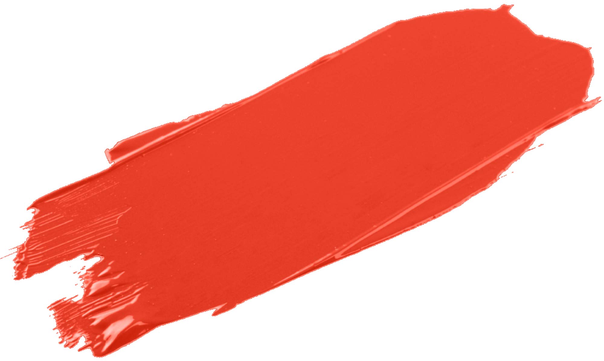Foto 4 pulgar | Crema De Labios Black Radiance Perfect Tone Matte Bright - Venta Internacional.