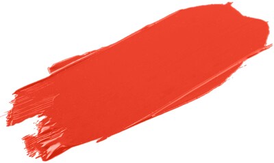 Foto 3 | Crema De Labios Black Radiance Perfect Tone Matte Bright - Venta Internacional.