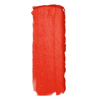 Foto 3 | Lápiz Labial L'oreal Paris Infallible Pro Matte Les Macarons - Venta Internacional.