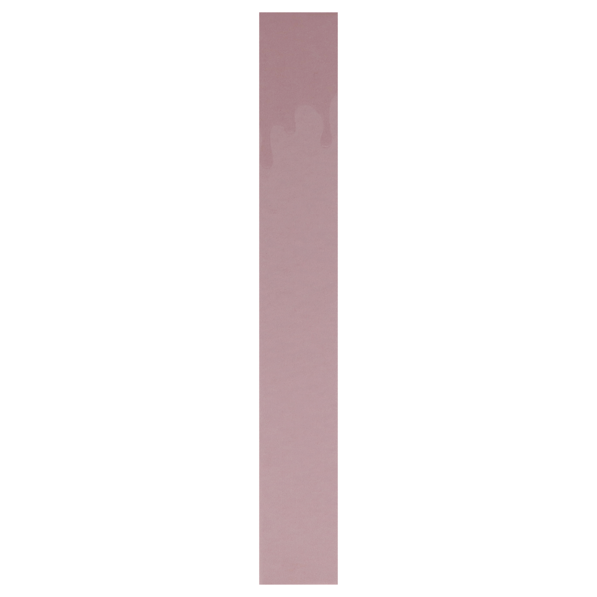 Foto 6 | Lápiz Labial Líquido Mate Kylie Cosmetics Ginger Matte, 3 Ml - Venta Internacional.
