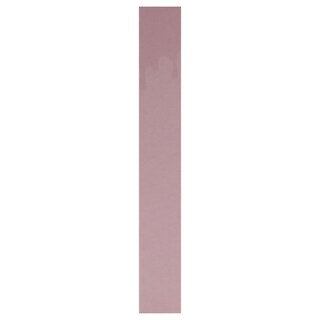 Foto 6 | Lápiz Labial Líquido Mate Kylie Cosmetics Ginger Matte, 3 Ml - Venta Internacional.