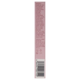Foto 7 | Lápiz Labial Líquido Mate Kylie Cosmetics Ginger Matte, 3 Ml - Venta Internacional.