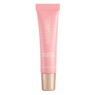 Foto 1 | Tratamiento Labial Biossance Pro-peptidetm Lip Perfector Pink - Venta Internacional.