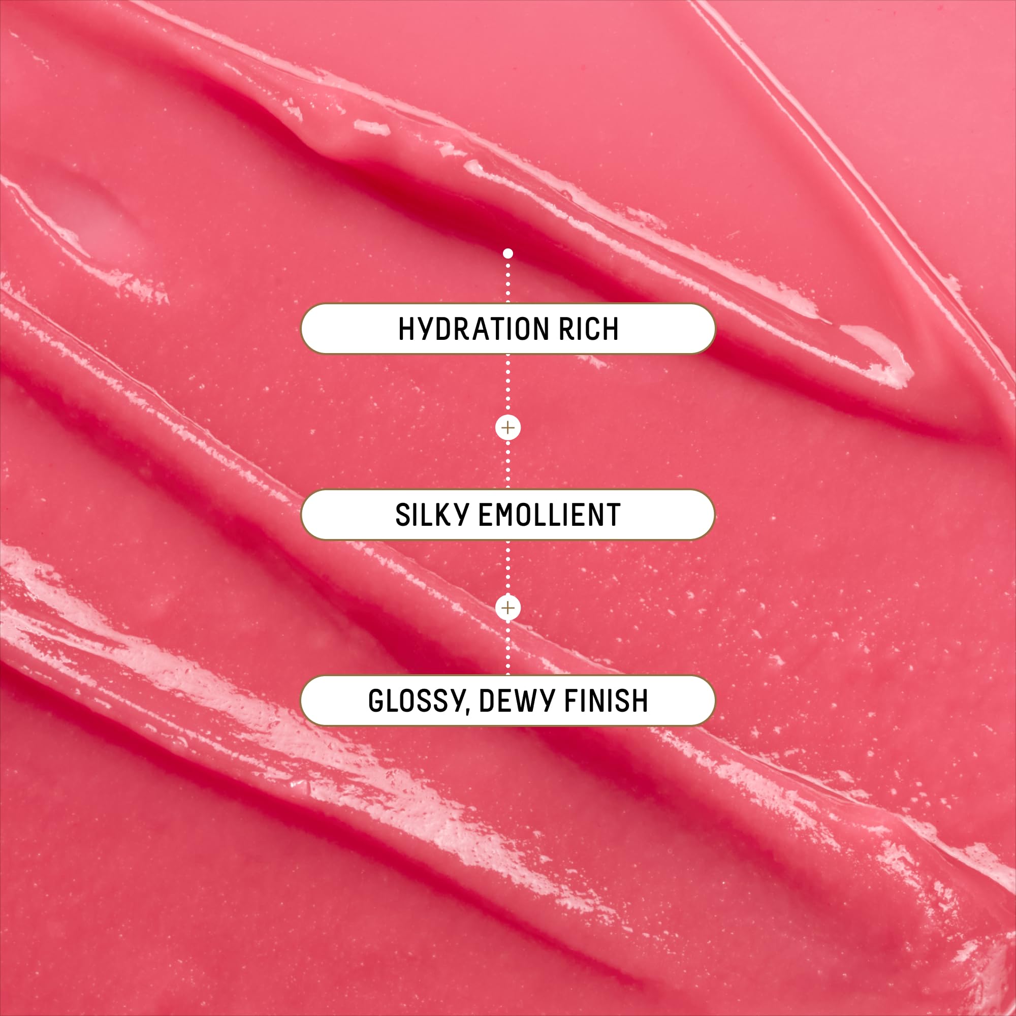 Foto 5 pulgar | Tratamiento Labial Biossance Pro-peptidetm Lip Perfector Pink - Venta Internacional.