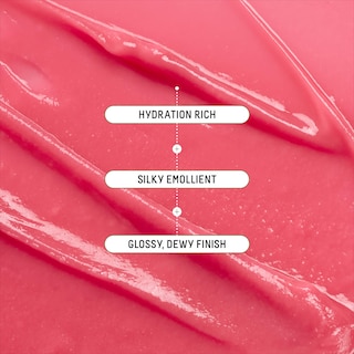 Foto 4 | Tratamiento Labial Biossance Pro-peptidetm Lip Perfector Pink - Venta Internacional.
