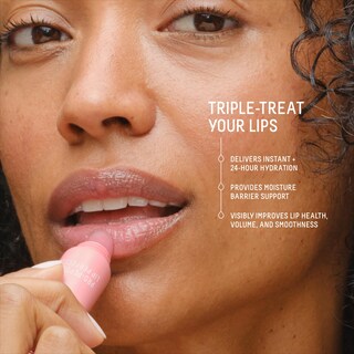 Foto 5 | Tratamiento Labial Biossance Pro-peptidetm Lip Perfector Pink - Venta Internacional.