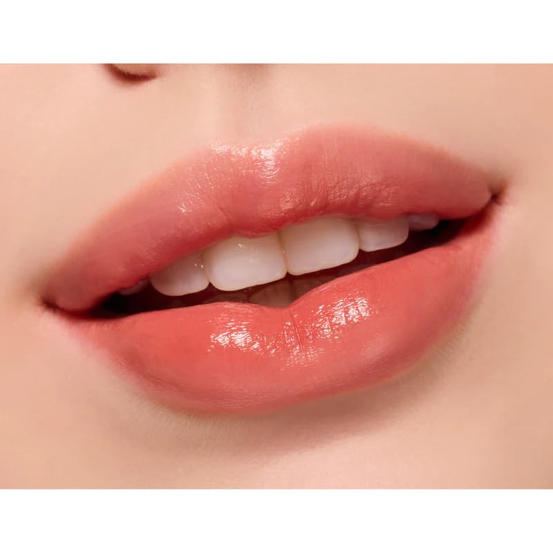 Foto 3 | Lápiz Labial Deardahlia Dear Dahlia Lip Paradise Sheer Dew Lucy - Venta Internacional.