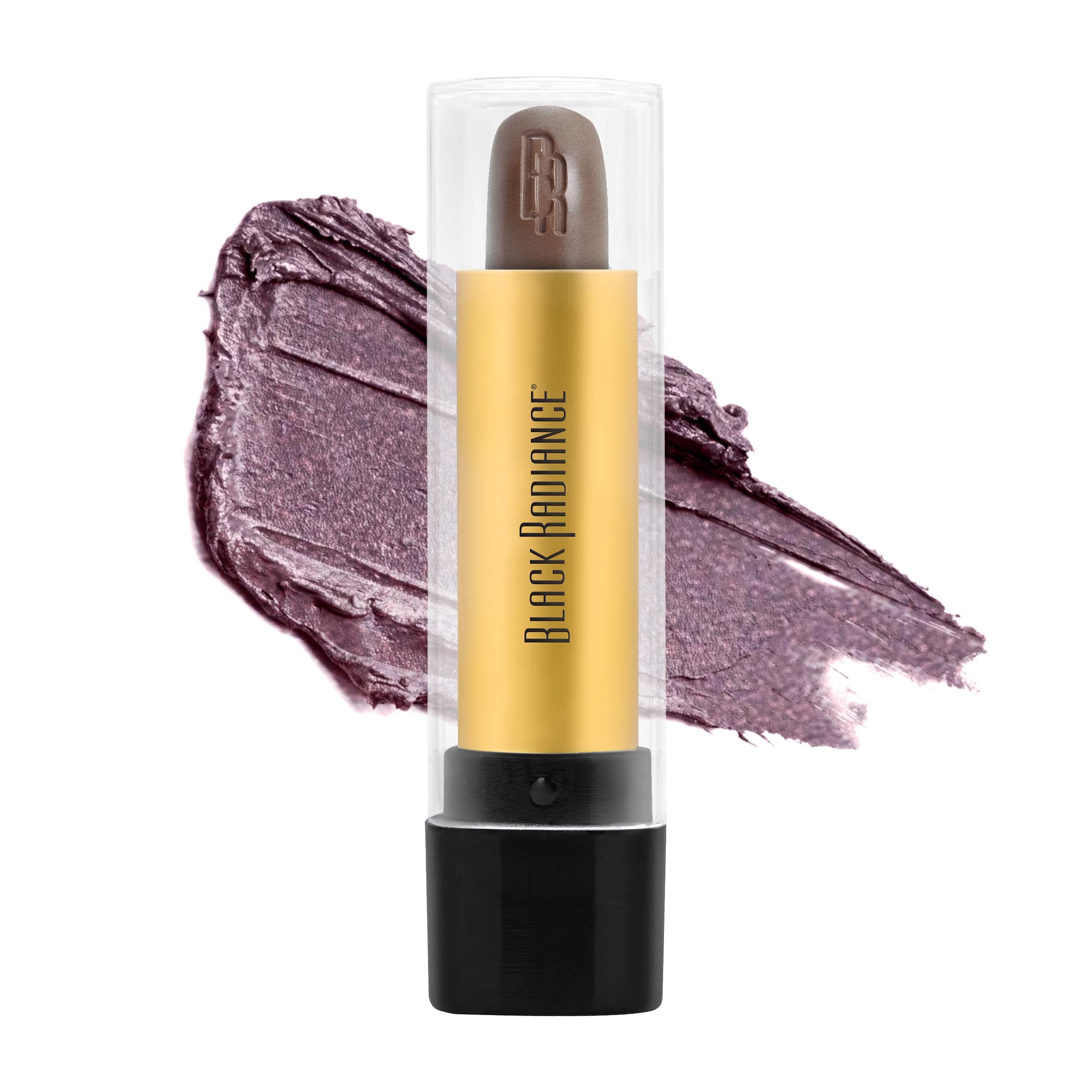 Foto 1 | Lápiz Labial Black Radiance Perfect Tone Lip Color Bare With Me - Venta Internacional.