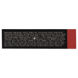 Foto 5 | Lápiz Labial Mac Powder Kiss 915 Lasting Passion Para Mujer, 3 Ml - Venta Internacional.