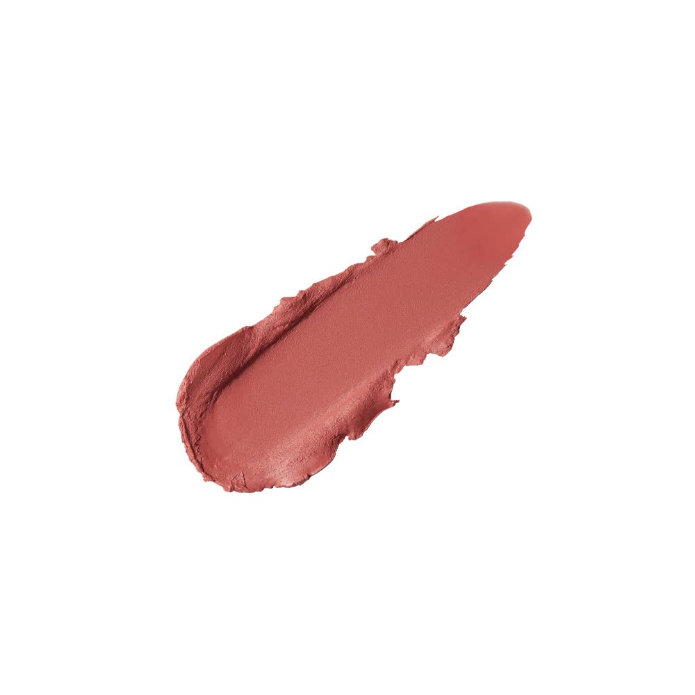 Foto 3 pulgar | Lápiz Labial Dear Dahlia Lip Paradise Effortless Matte Sophie - Venta Internacional.