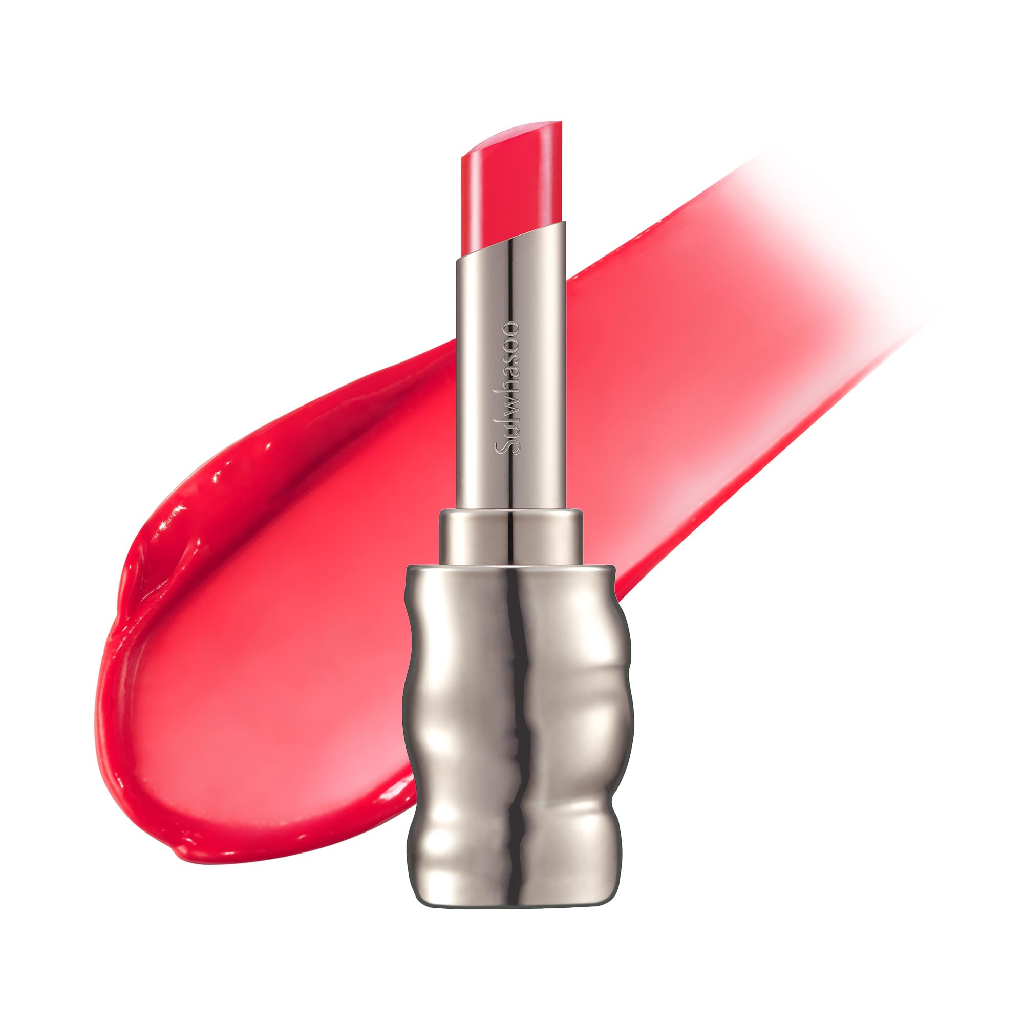 Foto 1 | Bálsamo Labial Sulwhasoo Perfecting Lip Color Rose, 3 Ml - Venta Internacional.