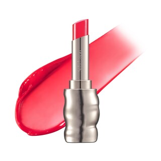 Foto 1 | Bálsamo Labial Sulwhasoo Perfecting Lip Color Rose, 3 Ml - Venta Internacional.