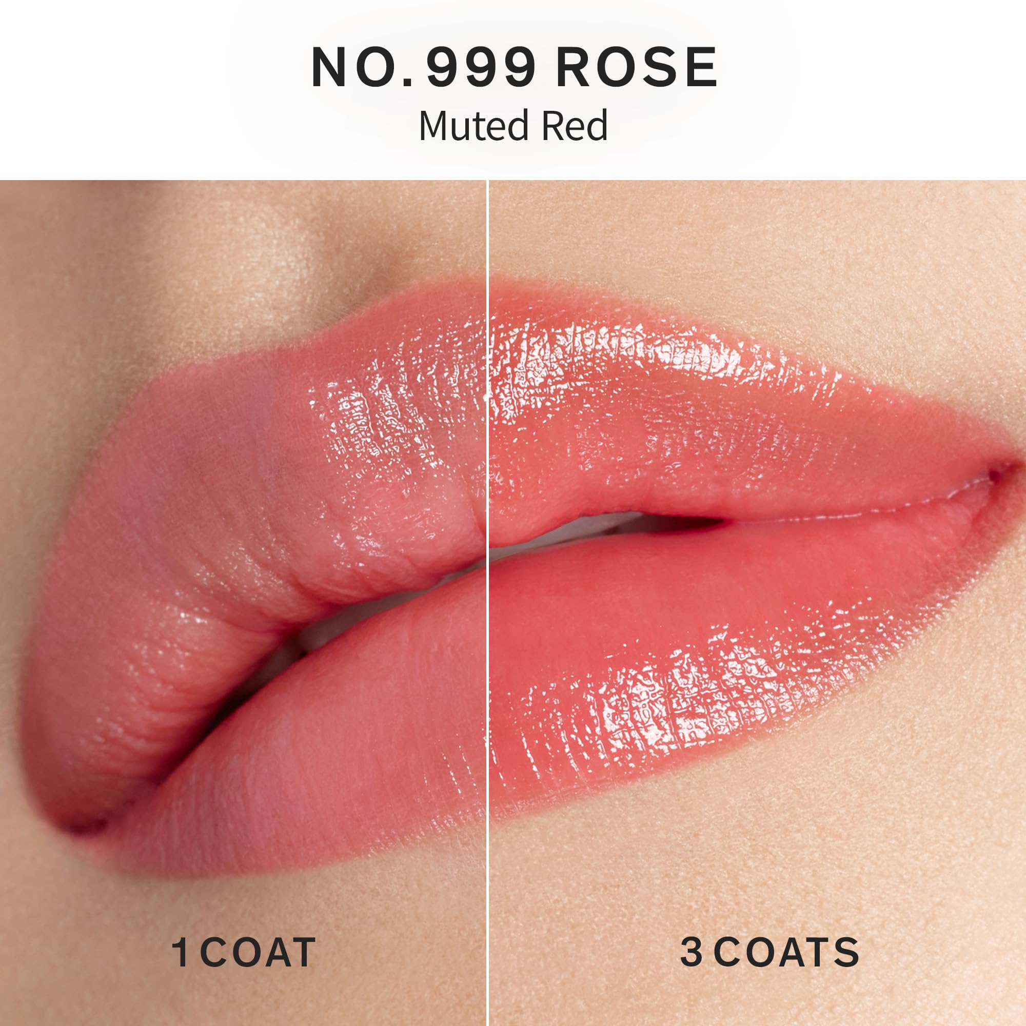 Foto 4 pulgar | Bálsamo Labial Sulwhasoo Perfecting Lip Color Rose, 3 Ml - Venta Internacional.