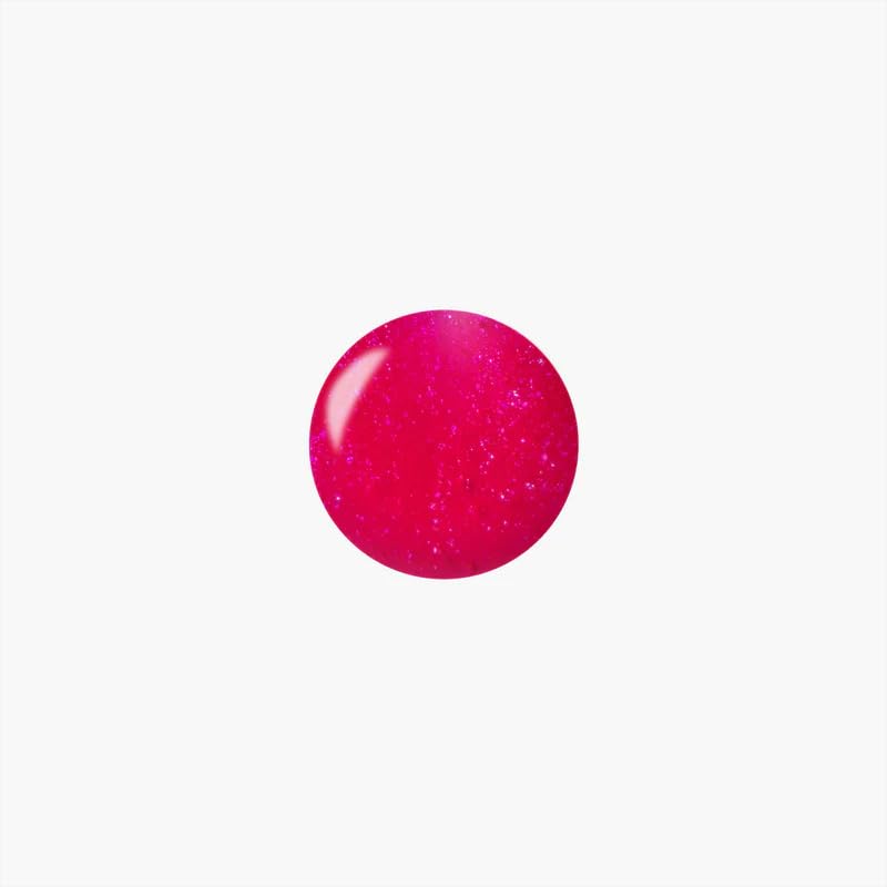 Foto 3 pulgar | Tratamiento Labial Deardahlia Paradise Aurora Shine Twilight 6 Ml - Venta Internacional.