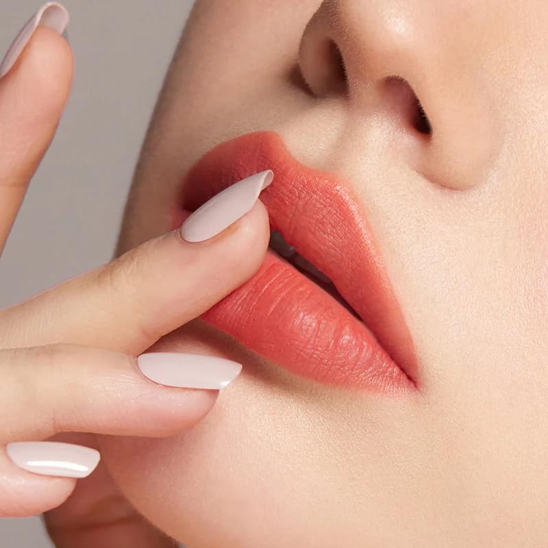 Foto 7 | Lápiz Labial Deardahlia Lip Paradise Effortless Matte Taylor - Venta Internacional.