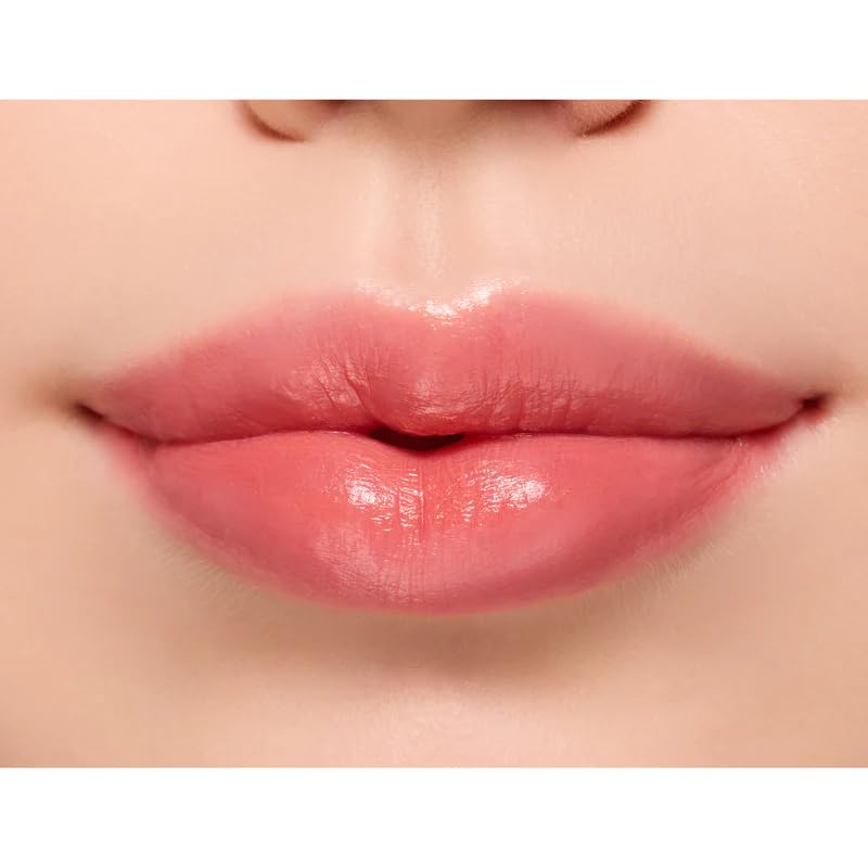 Foto 3 | Lápiz Labial Deardahlia Dear Dahlia Lip Paradise Sheer Dew Megan - Venta Internacional.