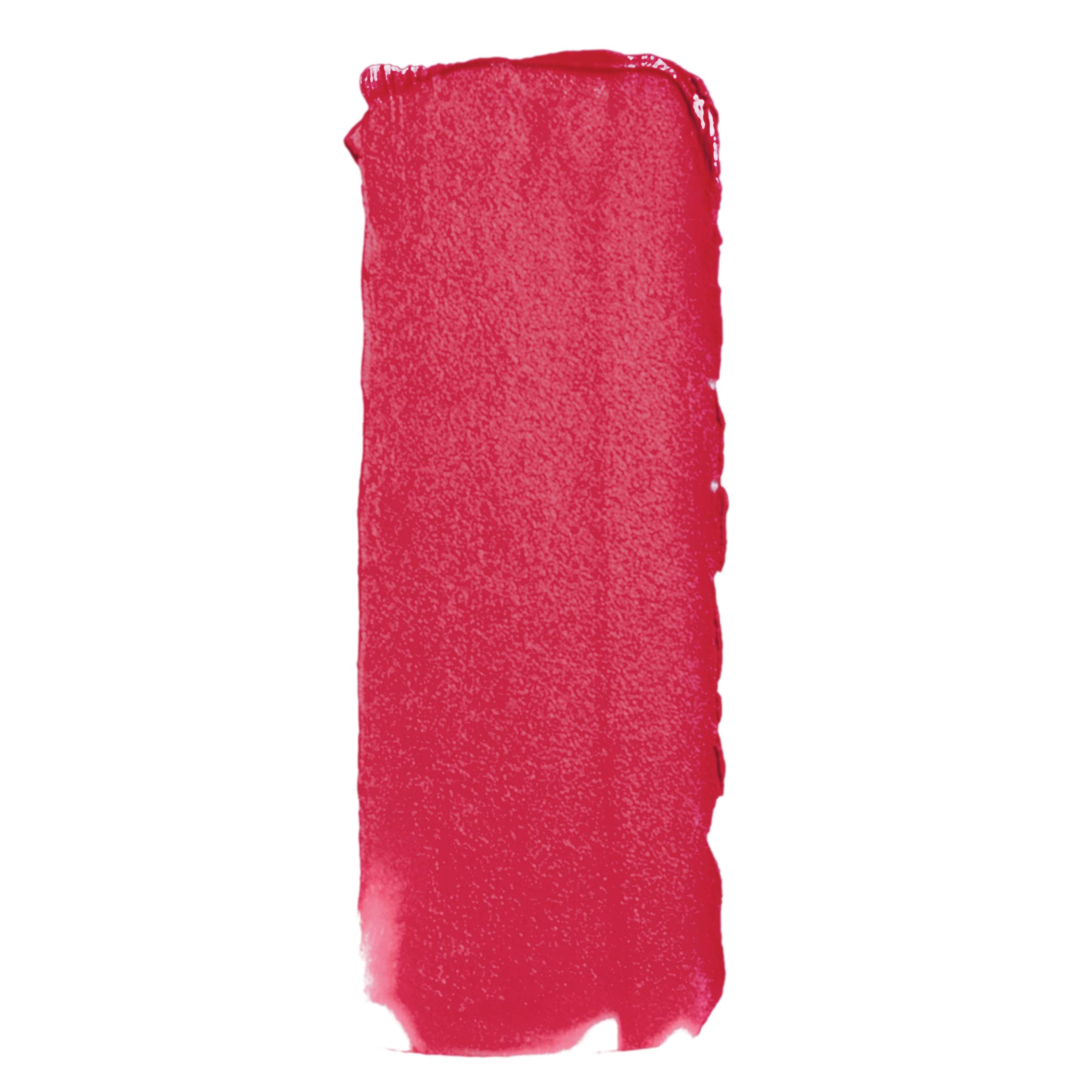 Foto 4 pulgar | Lápiz Labial L'oreal Paris Infallible Pro Matte Les Macarons Framboise Frenzy, 6,2 Ml - Venta Internacional.