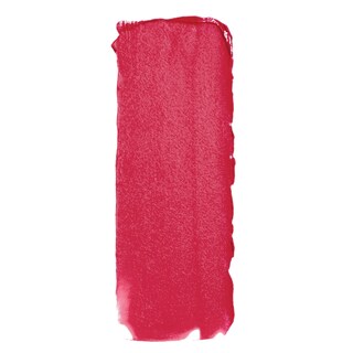 Foto 3 | Lápiz Labial L'oreal Paris Infallible Pro Matte Les Macarons Framboise Frenzy, 6,2 Ml - Venta Internacional.