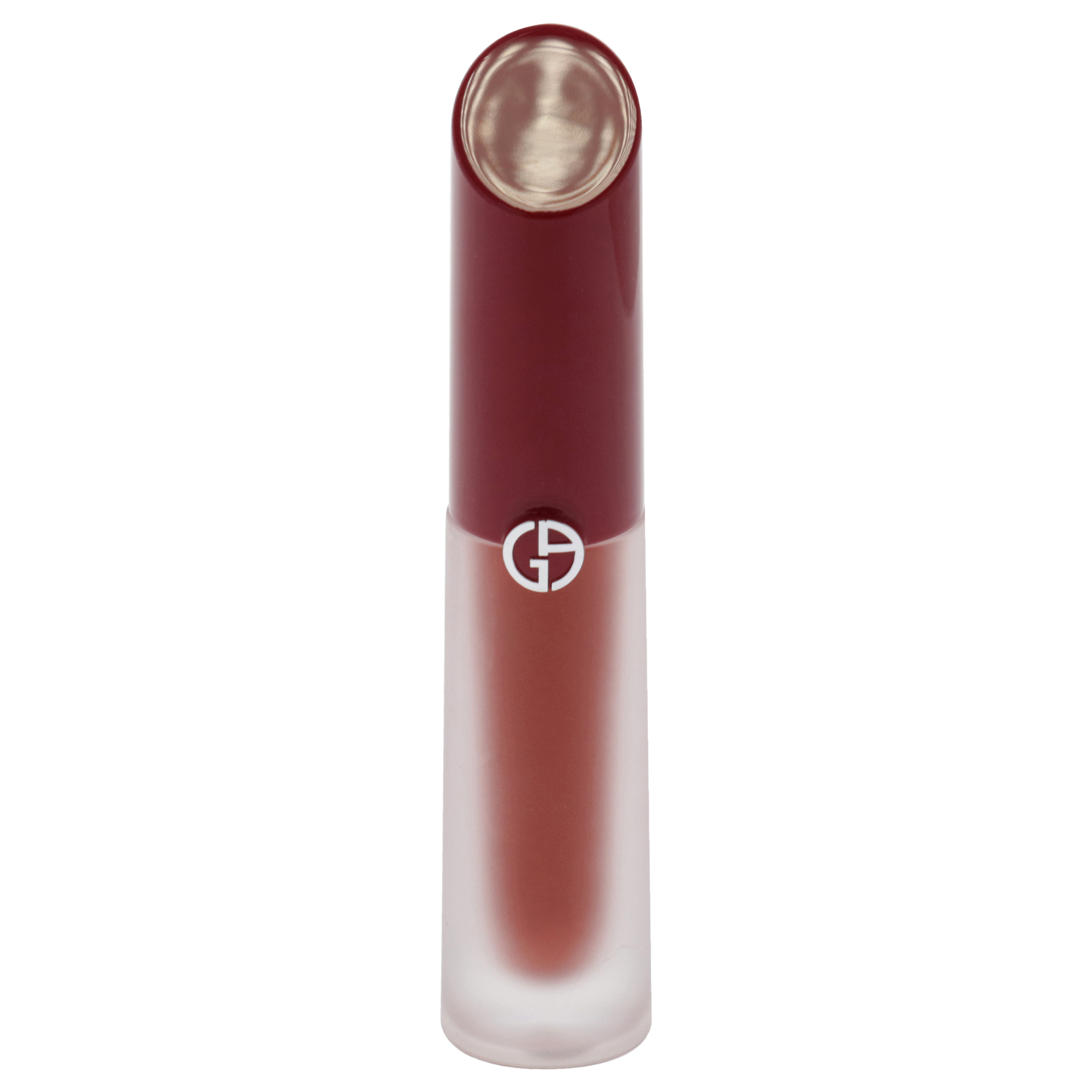 Foto 3 pulgar | Lápiz Labial Giorgio Armani Lip Maestro 04 Live Concert 3,8 Ml - Venta Internacional.