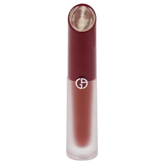 Foto 2 | Lápiz Labial Giorgio Armani Lip Maestro 04 Live Concert 3,8 Ml - Venta Internacional.