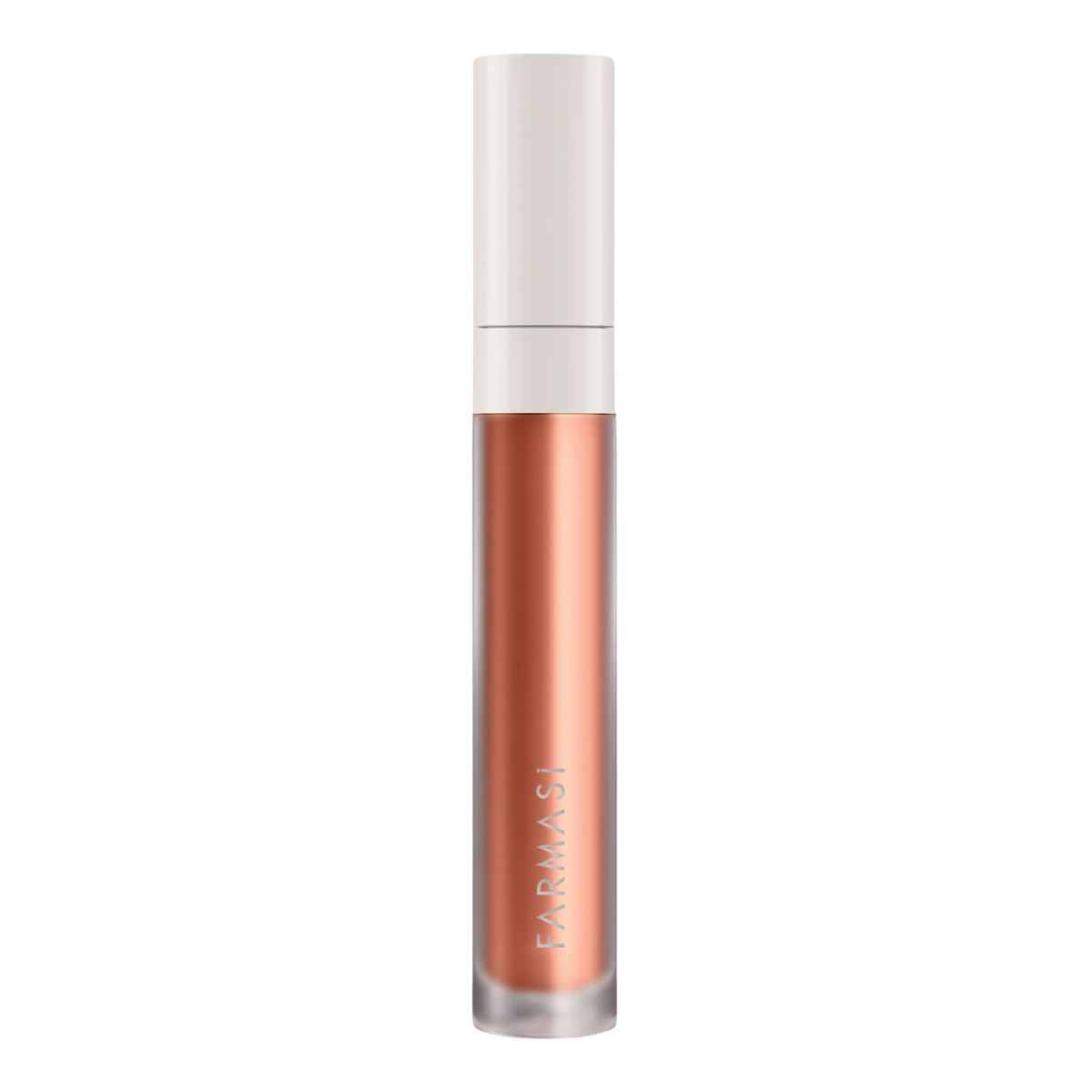Foto 1 | Lápiz Labial Líquido She's A Peach Farmasi 4ml