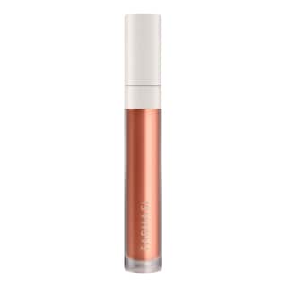 Foto 1 | Lápiz Labial Líquido She's A Peach Farmasi 4ml