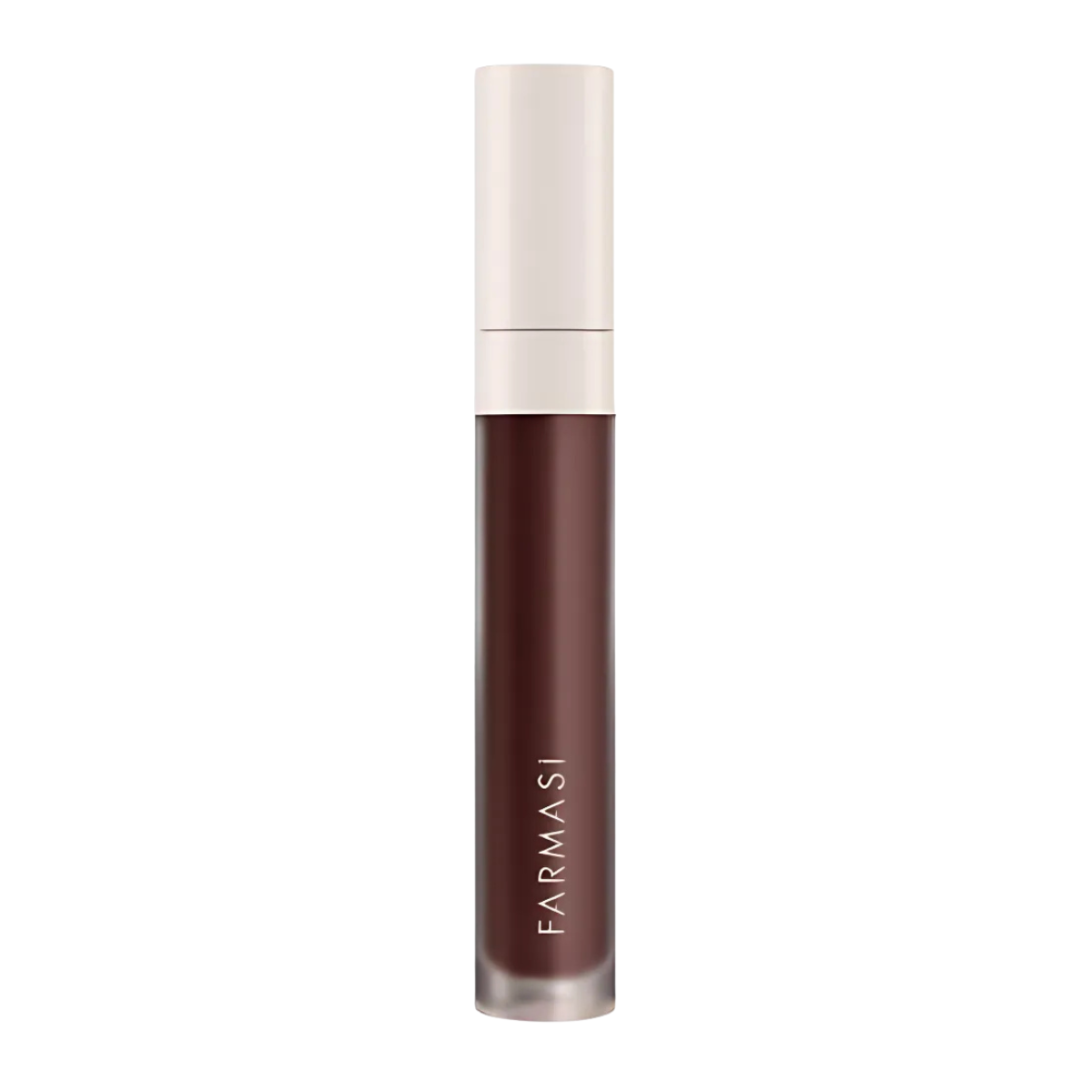 Foto 1 | Lápiz Labial Líquido 20 Deep Love Farmasi 4ml