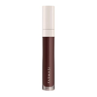 Foto 1 | Lápiz Labial Líquido 20 Deep Love Farmasi 4ml