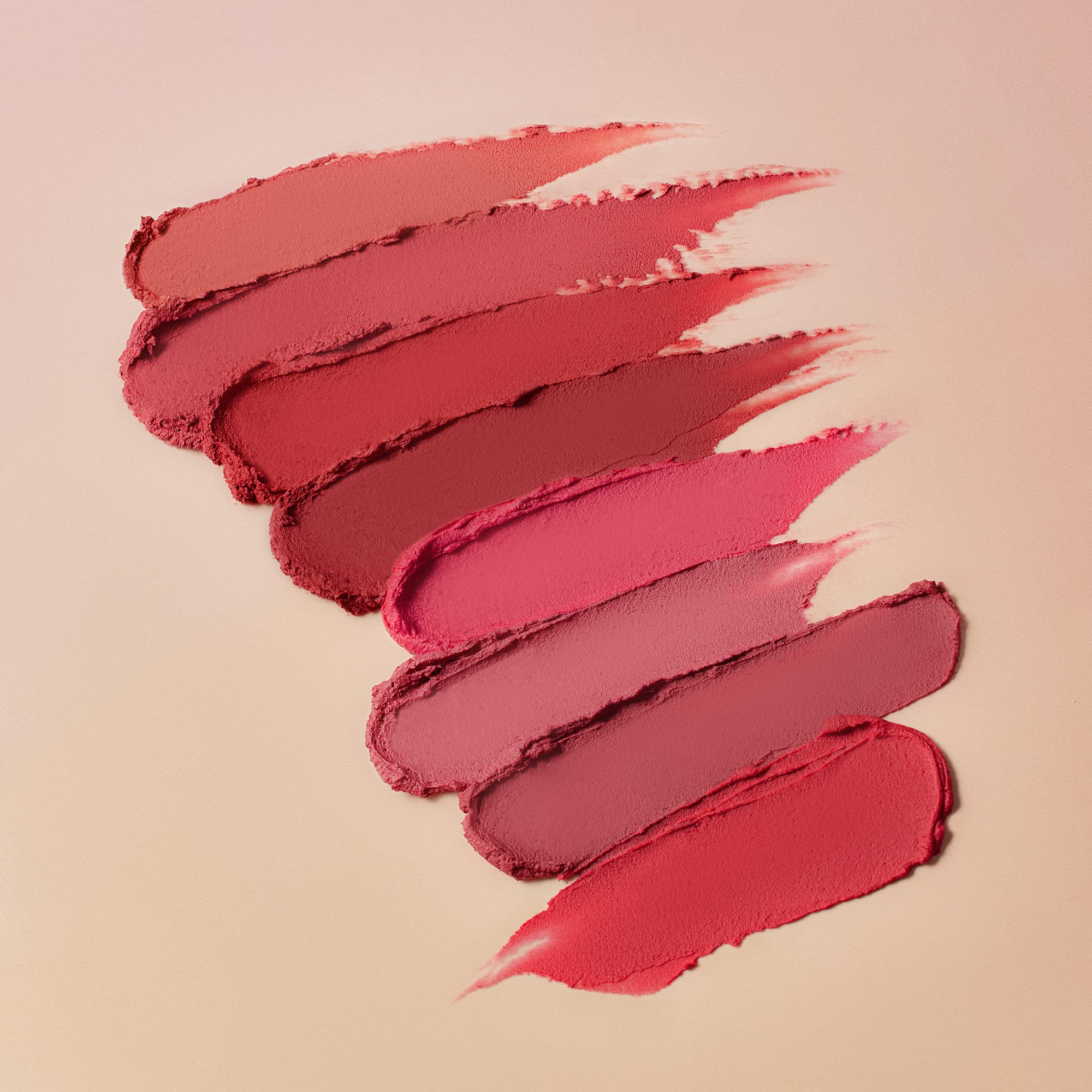 Foto 2 | Lápiz Labial Rom&nd Blur Fudge Tint Matte 04 Radwood 5 Ml - Venta Internacional.