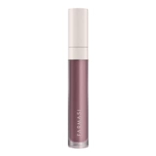 Foto 1 | Lápiz Labial Líquido 04 Retro Rose Farmasi 4ml