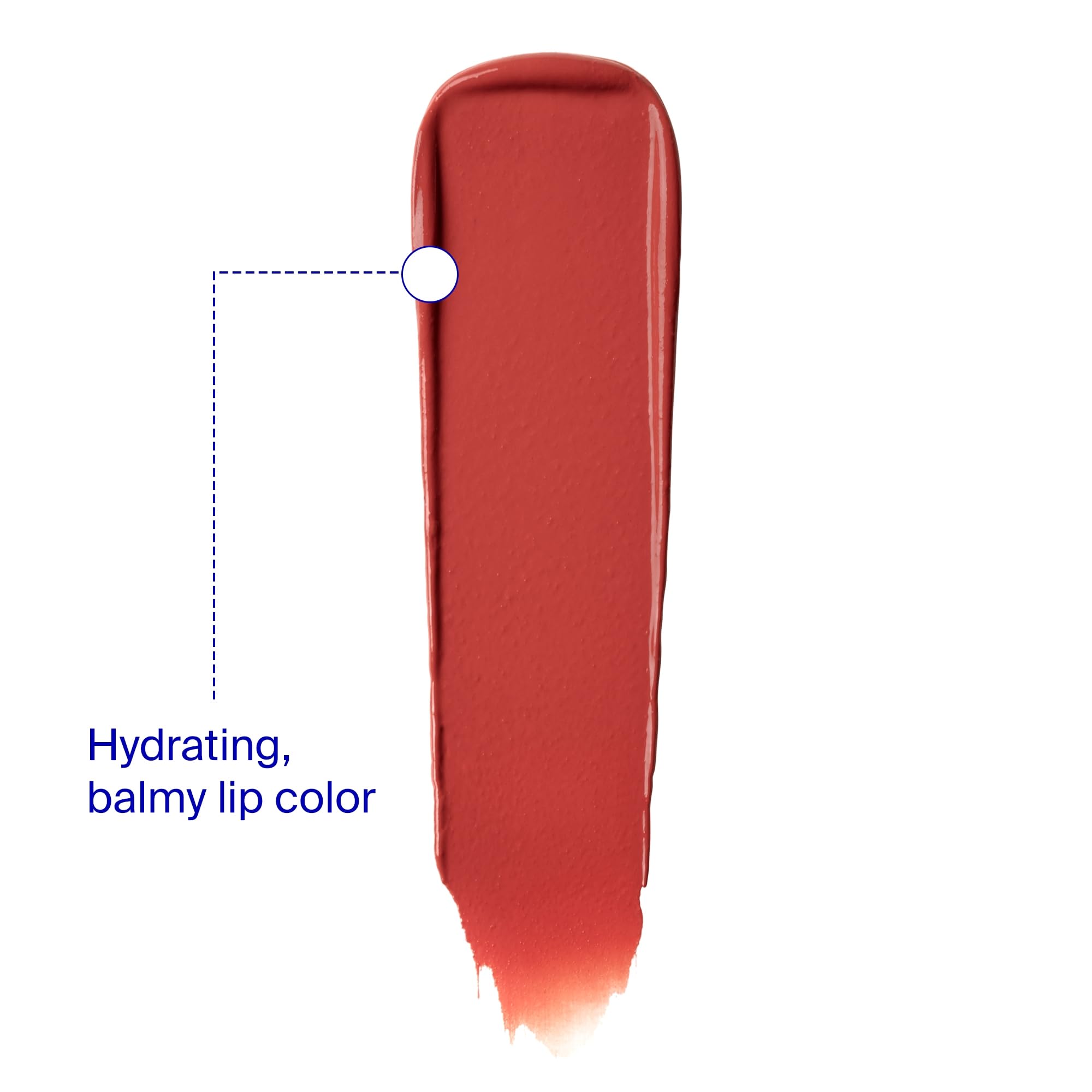 Foto 4 pulgar | Lápiz Labial Supergoop! Lápiz Labial 100% Mineral Spf 30 High Five - Venta Internacional.