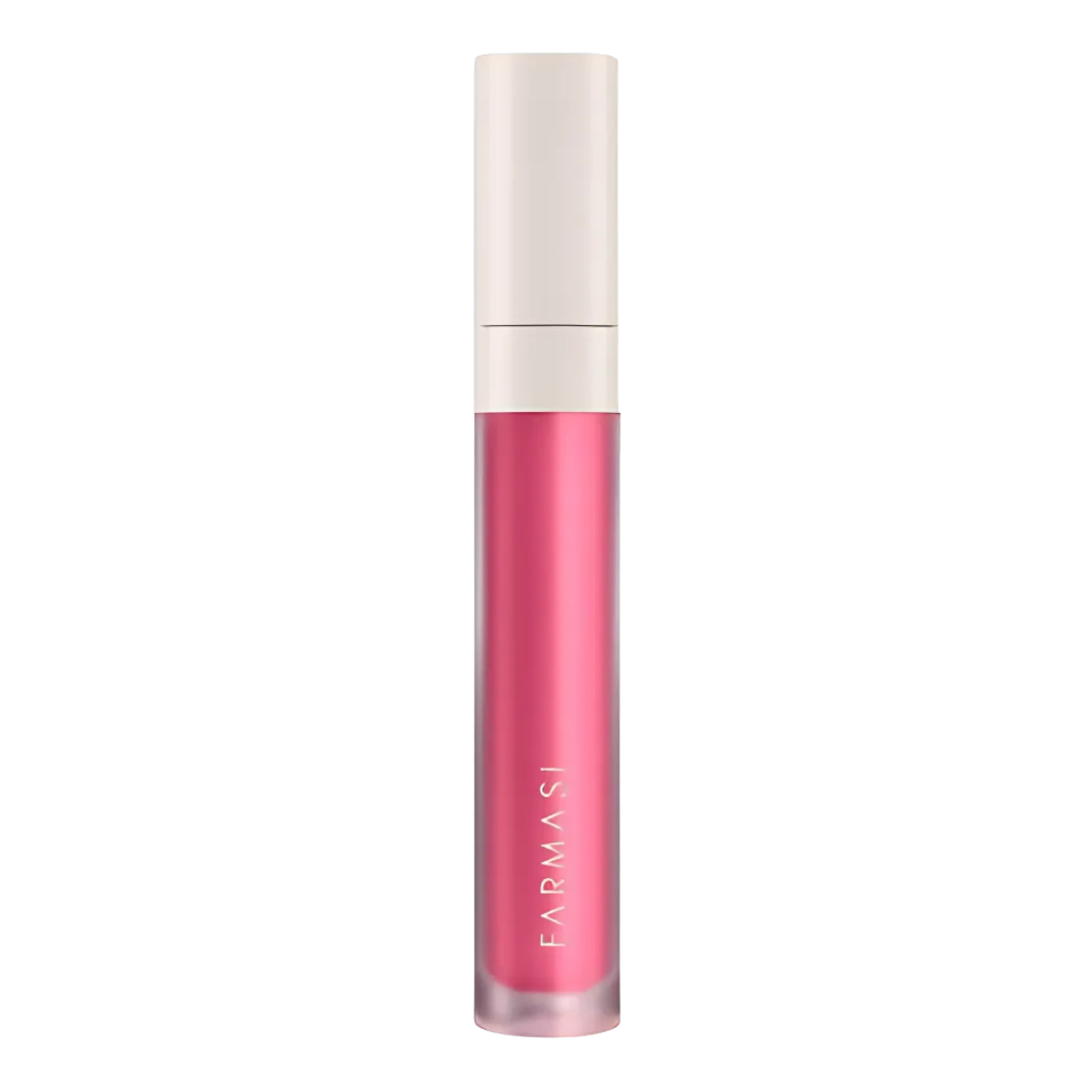Foto 1 | Lápiz Labial Líquido 16 Passion Farmasi 4ml