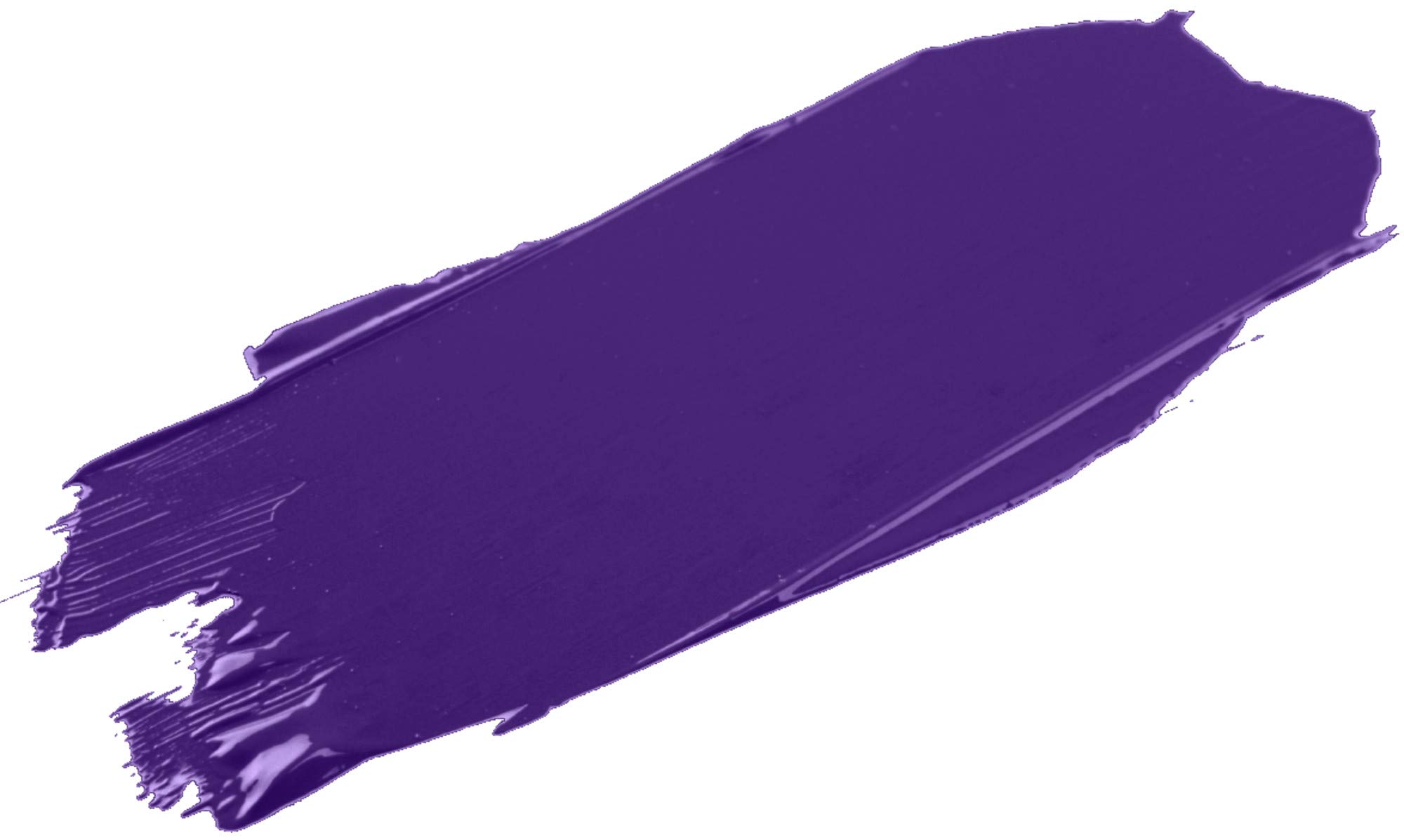 Foto 3 | Crema De Labios Black Radiance Perfect Tone Matte Living In Violet - Venta Internacional.