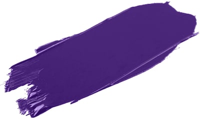 Foto 3 | Crema De Labios Black Radiance Perfect Tone Matte Living In Violet - Venta Internacional.