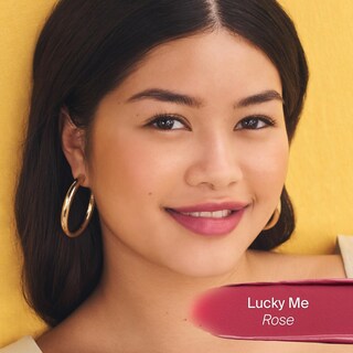 Foto 2 | Lápiz Labial Supergoop! Lápiz Labial 100% Mineral Spf 30 Lucky Me - Venta Internacional.