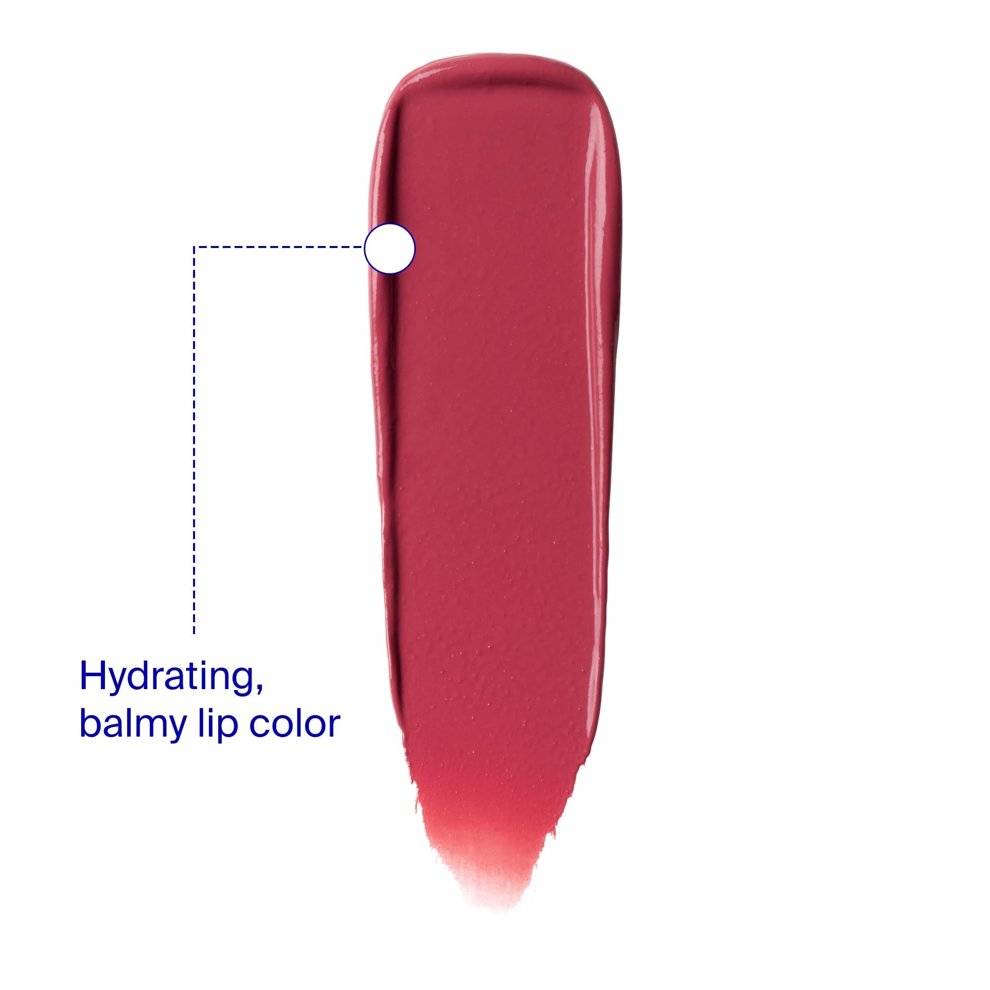 Foto 3 | Lápiz Labial Supergoop! Lápiz Labial 100% Mineral Spf 30 Lucky Me - Venta Internacional.