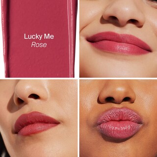 Foto 4 | Lápiz Labial Supergoop! Lápiz Labial 100% Mineral Spf 30 Lucky Me - Venta Internacional.