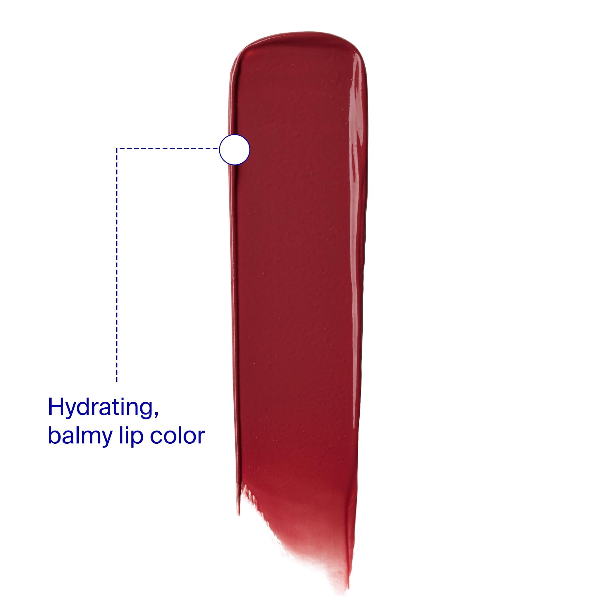 Foto 4 pulgar | Lápiz Labial Supergoop! Lápiz Labial 100% Mineral Spf 30 Love You More - Venta Internacional.