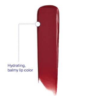 Foto 3 | Lápiz Labial Supergoop! Lápiz Labial 100% Mineral Spf 30 Love You More - Venta Internacional.