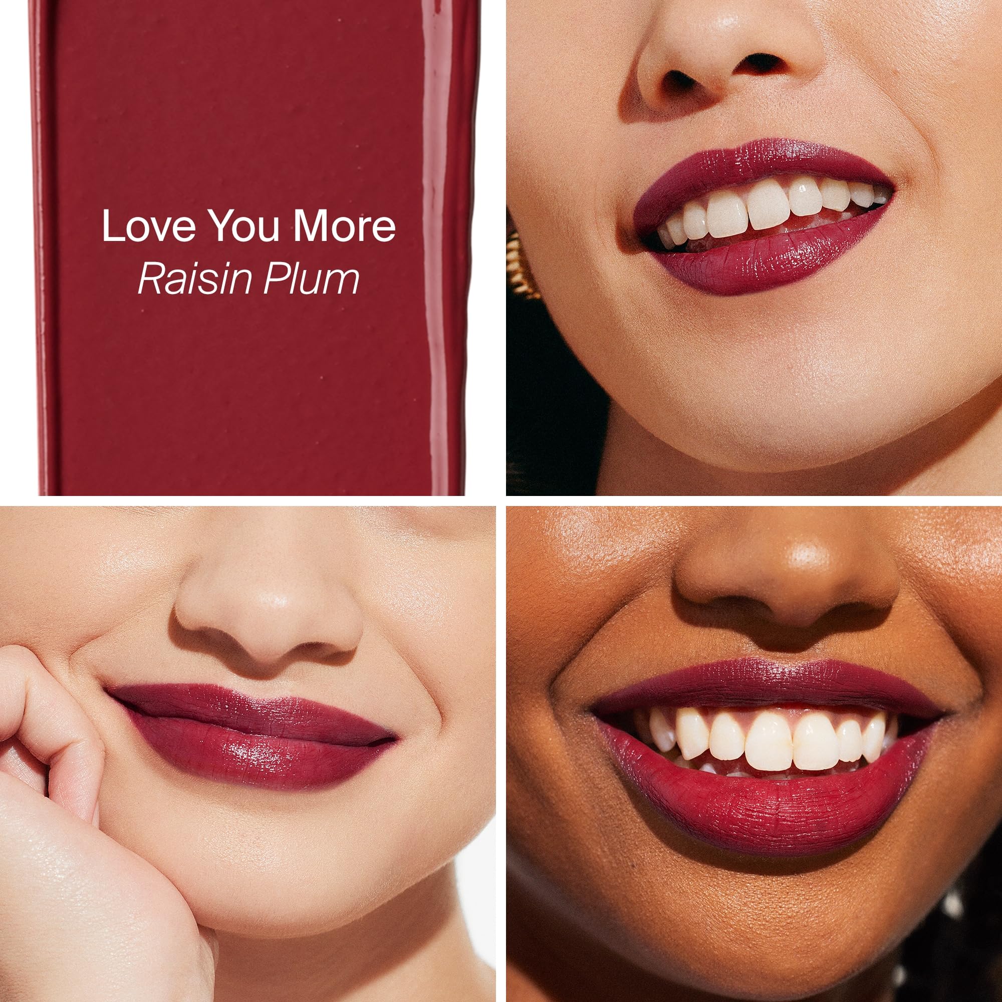 Foto 5 pulgar | Lápiz Labial Supergoop! Lápiz Labial 100% Mineral Spf 30 Love You More - Venta Internacional.