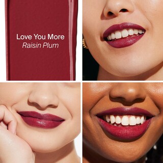 Foto 4 | Lápiz Labial Supergoop! Lápiz Labial 100% Mineral Spf 30 Love You More - Venta Internacional.