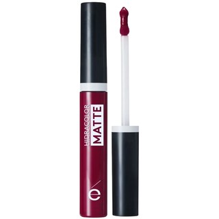 Foto 1 | Labial Líquido Hidracolor Matte - Vino Cerezo Ésika 6ml