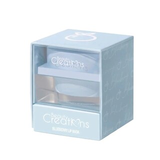 Foto 1 | Mascarilla Humectante Para Labios Beauty Creations