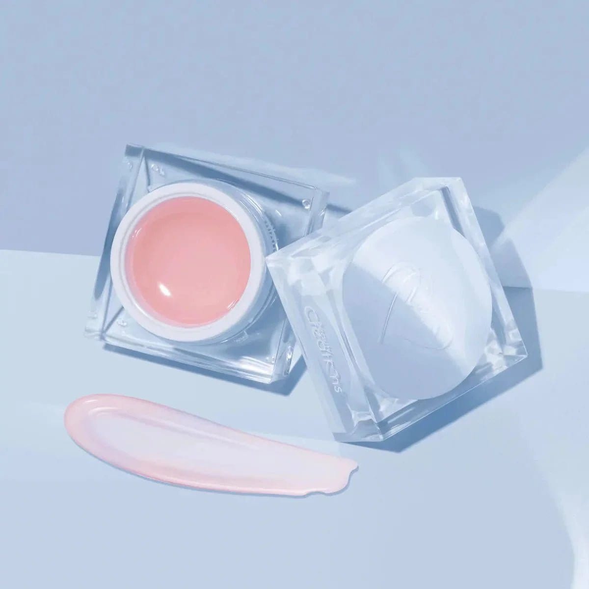 Foto 3 | Mascarilla Humectante Para Labios Beauty Creations