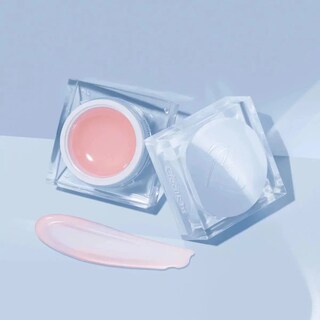 Foto 3 | Mascarilla Humectante Para Labios Beauty Creations