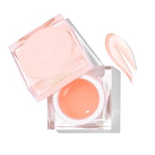 Foto 2 | Mascarilla Humectante Durazno Para Labios Beauty Creations