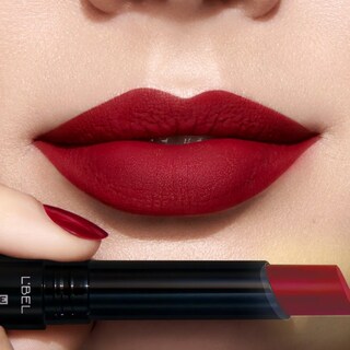 Foto 2 | Labial Forever Barra Color Rouge Passion L'bel 2g
